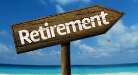 Retirement is a Journey worth preparing diligently