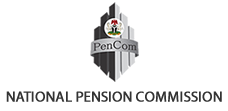 PENCOM : Addendum to the Circular on Approval of Benefits Payments